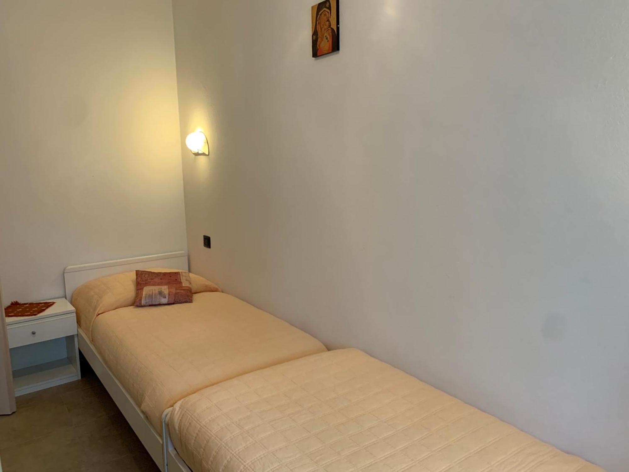 Haus Romagnoli Residence Lazise Zimmer foto